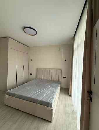 Продаж 1 кімнатної квартири у ЖК Silver (зданий), вул Собранецька 150 Ужгород