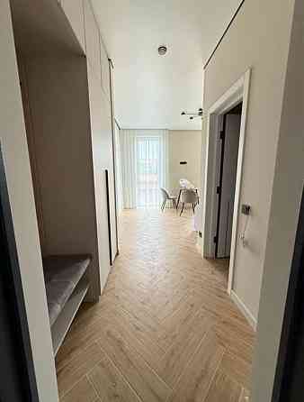 Продаж 1 кімнатної квартири у ЖК Silver (зданий), вул Собранецька 150 Ужгород