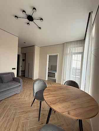 Продаж 1 кімнатної квартири у ЖК Silver (зданий), вул Собранецька 150 Ужгород