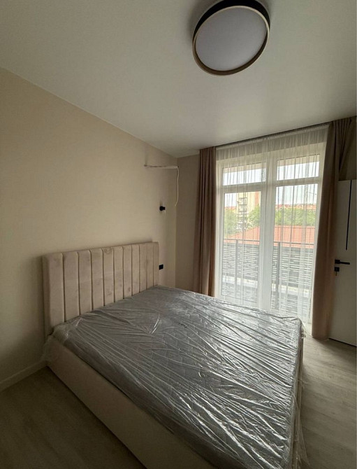 Продаж 1 кімнатної квартири у ЖК Silver (зданий), вул Собранецька 150 Ужгород - зображення 1