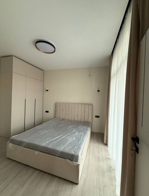 Продаж 1 кімнатної квартири у ЖК Silver (зданий), вул Собранецька 150 Ужгород - зображення 5