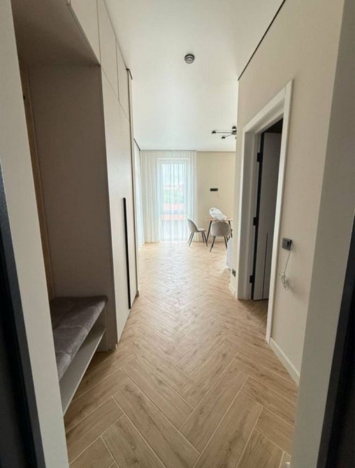 Продаж 1 кімнатної квартири у ЖК Silver (зданий), вул Собранецька 150 Ужгород - зображення 2