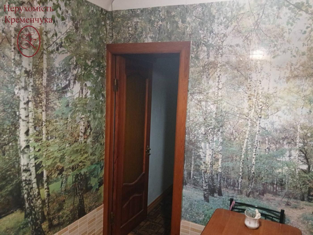 Продам 3 кімнатну  квартиру Героїв України Кременчуг - изображение 6