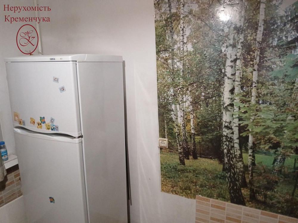 Продам 3 кімнатну  квартиру Героїв України Кременчуг - изображение 7