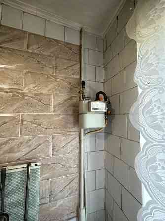 Королева / 13 линия трамвая. 3 комн. 60 м. 3 этаж Одесса