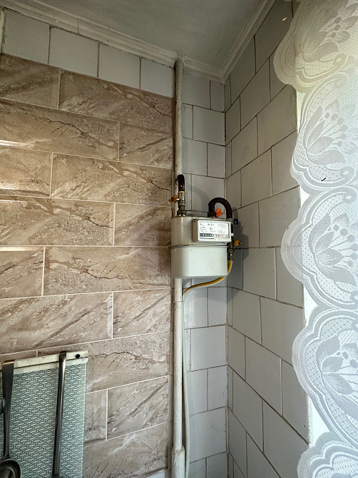 Королева / 13 линия трамвая. 3 комн. 60 м. 3 этаж Одесса - изображение 6