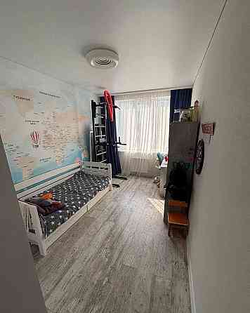 Продам 2-кімнатну квартиру в новобудові на Таїрова, вул. Ак. Вільямса. Одесса