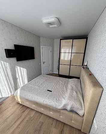 Продам 2-кімнатну квартиру в новобудові на Таїрова, вул. Ак. Вільямса. Одесса