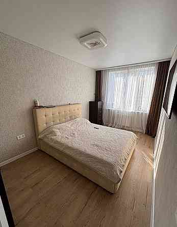 Продам 2-кімнатну квартиру в новобудові на Таїрова, вул. Ак. Вільямса. Одесса