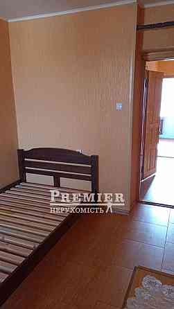 3 ком. чешка 70м² возле парка +2 лоджии‼️ Одесса