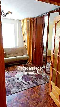 3 ком. чешка 70м² возле парка +2 лоджии‼️ Одесса