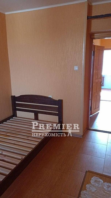 3 ком. чешка 70м² возле парка +2 лоджии‼️ Одесса - изображение 5