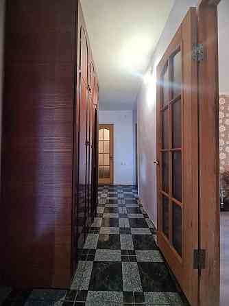 Продам 3-х комнатную квартиру в Центре города. (ЧЕШКА) Николаев