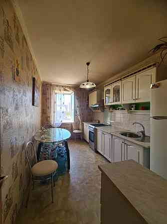 Продам 3-х комнатную квартиру в Центре города. (ЧЕШКА) Николаев