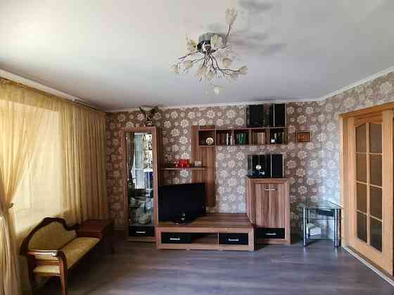 Продам 3-х комнатную квартиру в Центре города. (ЧЕШКА) Николаев