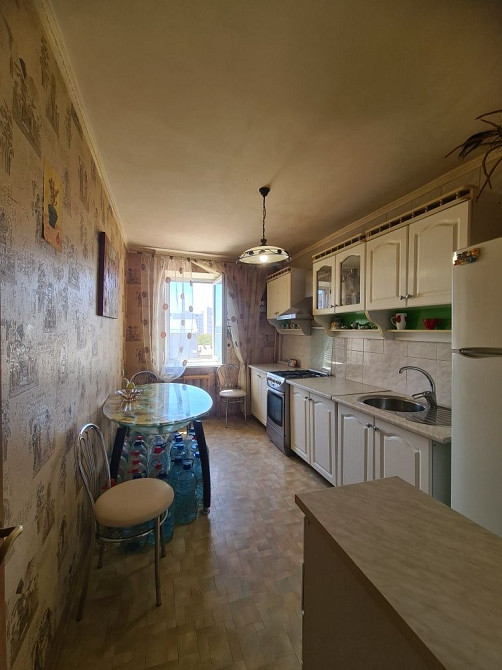 Продам 3-х комнатную квартиру в Центре города. (ЧЕШКА) Николаев - изображение 2