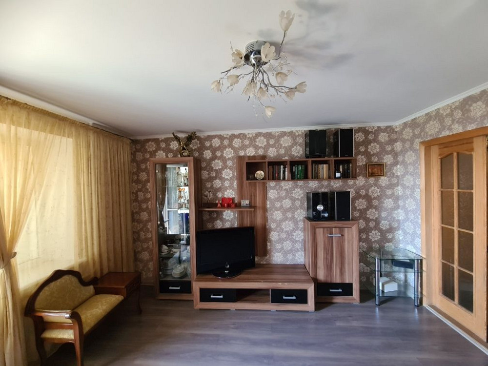 Продам 3-х комнатную квартиру в Центре города. (ЧЕШКА) Николаев - изображение 6