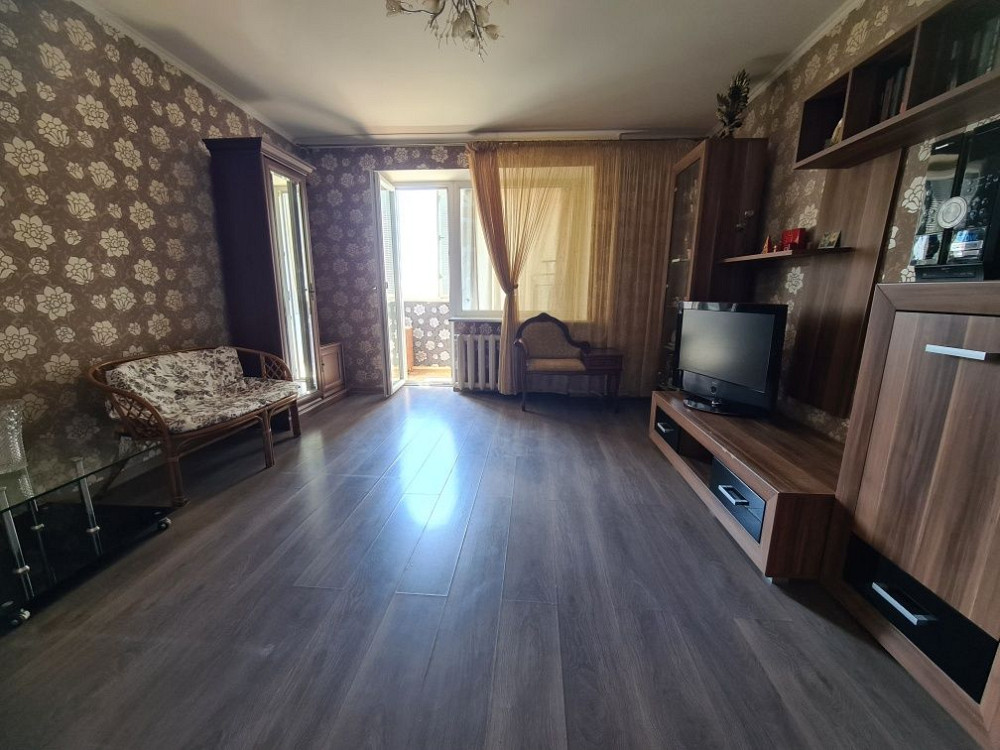 Продам 3-х комнатную квартиру в Центре города. (ЧЕШКА) Николаев - изображение 5