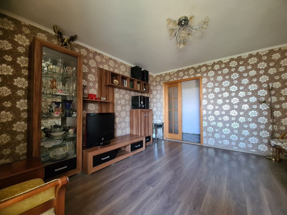 Продам 3-х комнатную квартиру в Центре города. (ЧЕШКА) Николаев - изображение 7