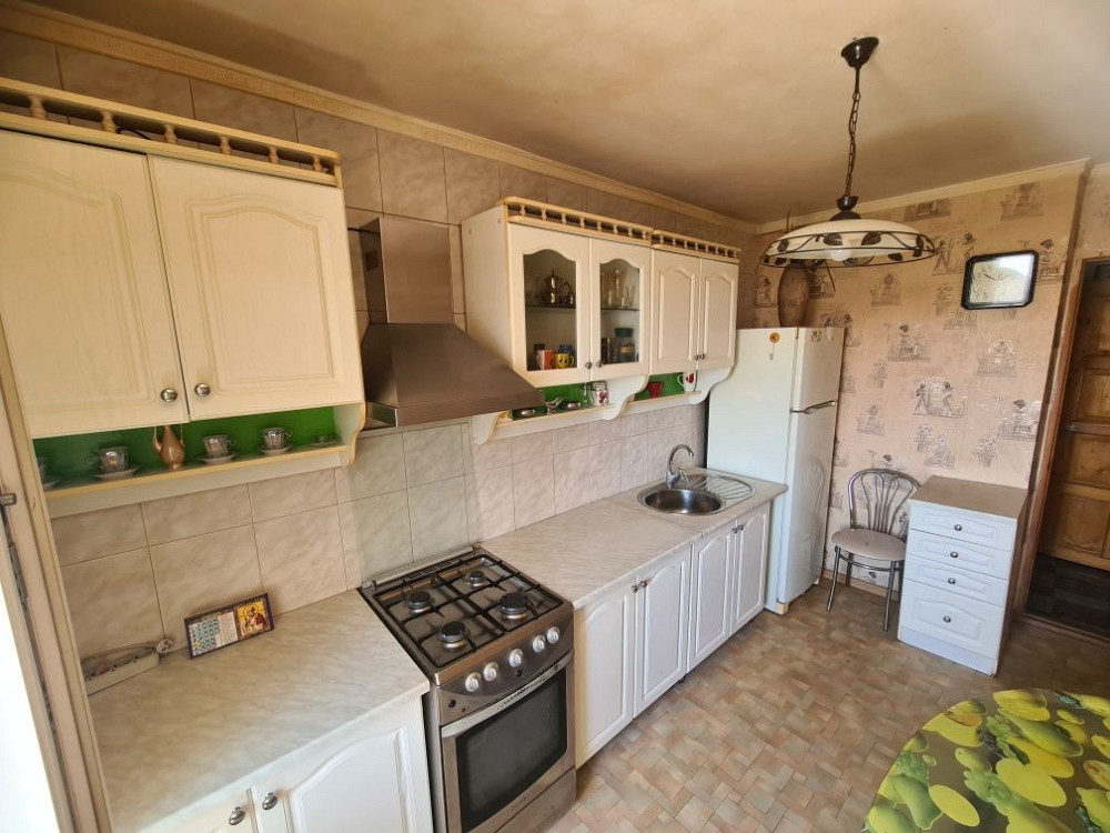 Продам 3-х комнатную квартиру в Центре города. (ЧЕШКА) Николаев - изображение 3