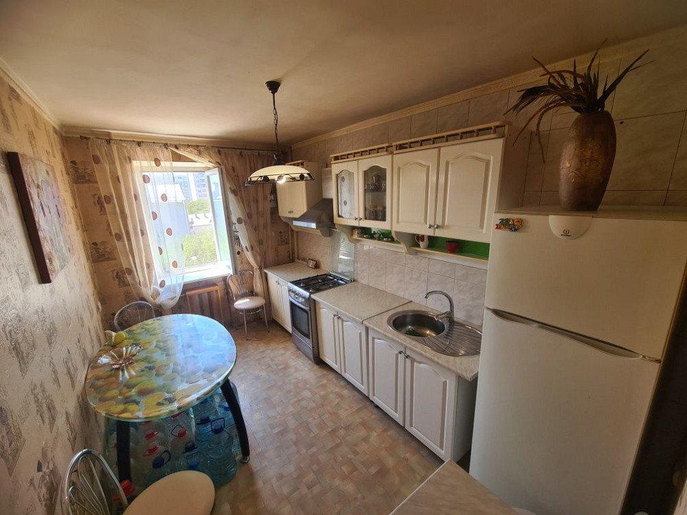 Продам 3-х комнатную квартиру в Центре города. (ЧЕШКА) Николаев - изображение 1