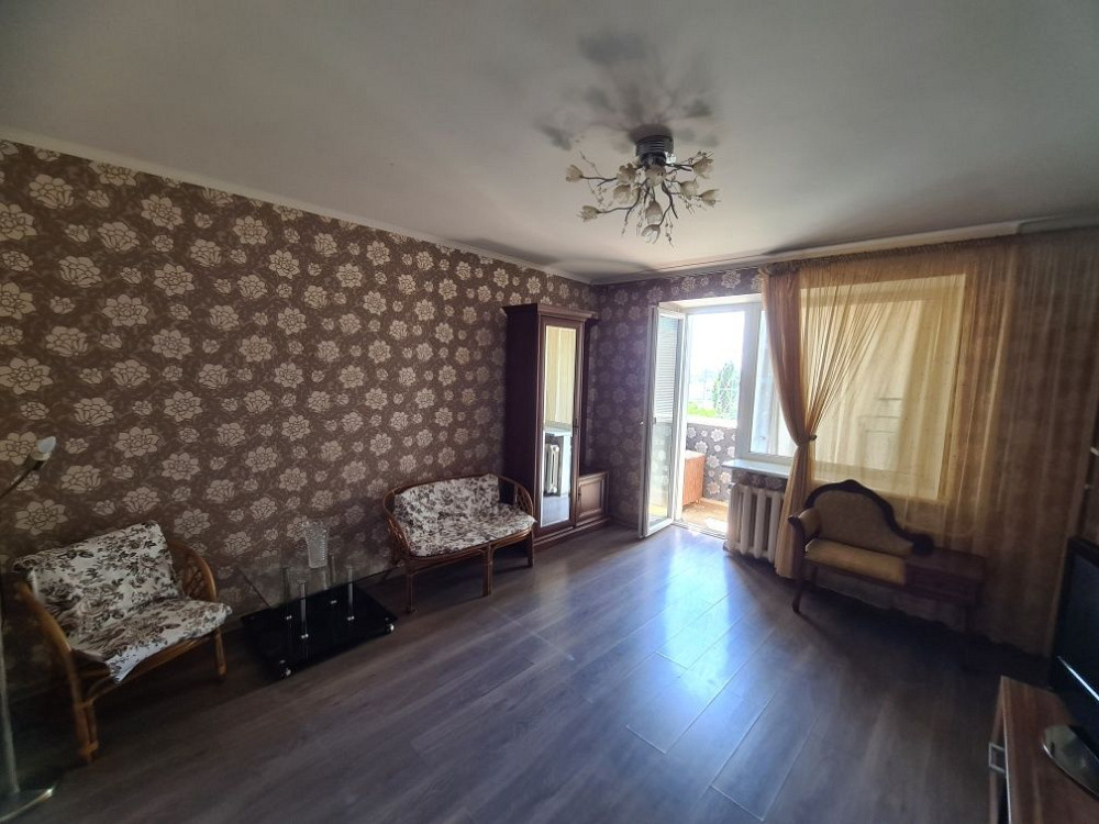 Продам 3-х комнатную квартиру в Центре города. (ЧЕШКА) Николаев - изображение 8