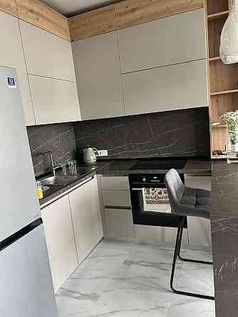 Продаж 1к квартири 51,9 кв. м по вул. Генуезька,  3-в  «42 Перлина» Одесса