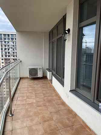 Продаж 1к квартири 51,9 кв. м по вул. Генуезька,  3-в  «42 Перлина» Одесса