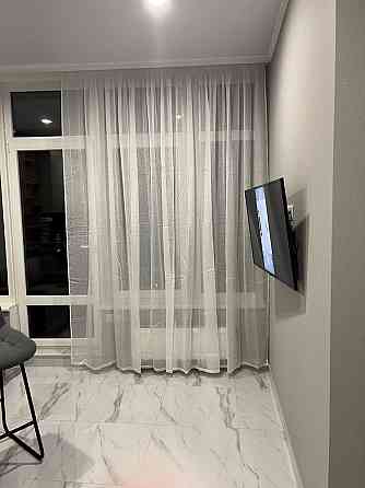 Продаж 1к квартири 51,9 кв. м по вул. Генуезька,  3-в  «42 Перлина» Одесса