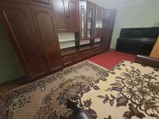 3 комнатная Нищинского/ Дидрихсона Одесса