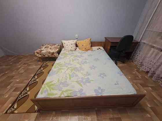 3 комнатная Нищинского/ Дидрихсона Одесса