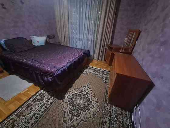 3 комнатная Нищинского/ Дидрихсона Одесса