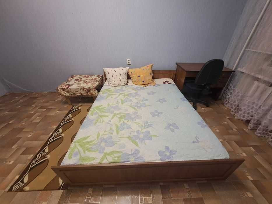 3 комнатная Нищинского/ Дидрихсона Одесса - изображение 6