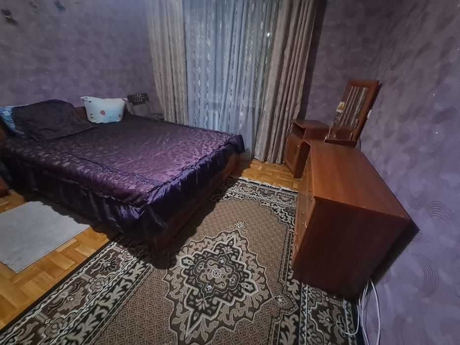 3 комнатная Нищинского/ Дидрихсона Одесса - изображение 1