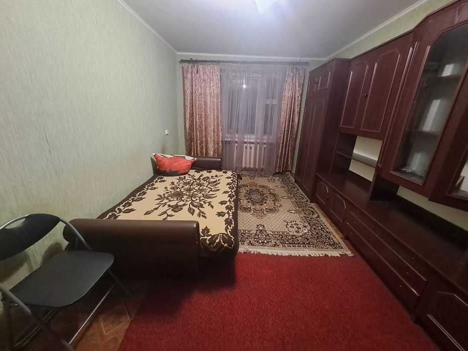 3 комнатная Нищинского/ Дидрихсона Одесса - изображение 4