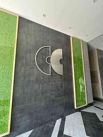 Квартира поруч з Набережною, Податки Мінімальні, Розтермінування, ГАЗ Ирпень