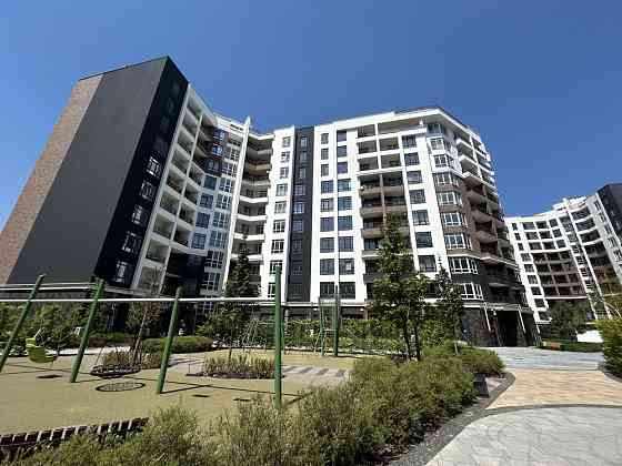 Квартира поруч з Набережною, Податки Мінімальні, Розтермінування, ГАЗ Ирпень