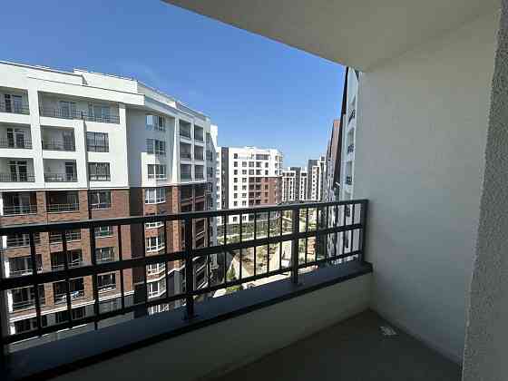 Квартира поруч з Набережною, Податки Мінімальні, Розтермінування, ГАЗ Ирпень