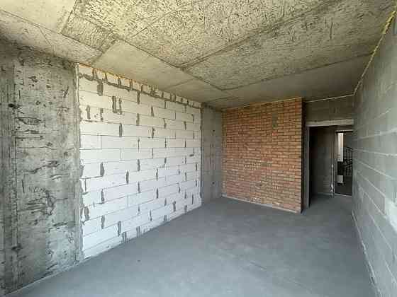 Квартира поруч з Набережною, Податки Мінімальні, Розтермінування, ГАЗ Ирпень