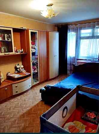 3к Квартира на Маршала Жукова/ Левітана Одесса