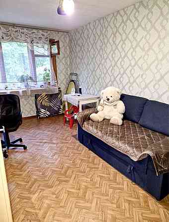 3к Квартира на Маршала Жукова/ Левітана Одесса