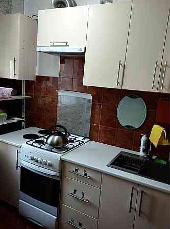 3к Квартира на Маршала Жукова/ Левітана Одесса