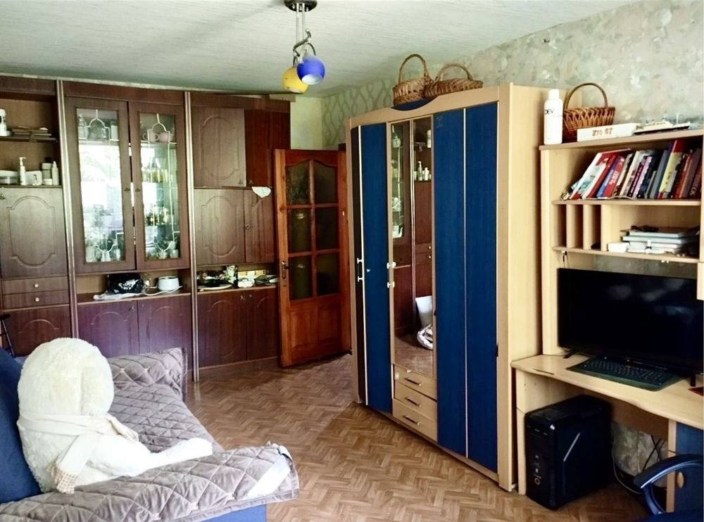 3к Квартира на Маршала Жукова/ Левітана Одесса - изображение 5