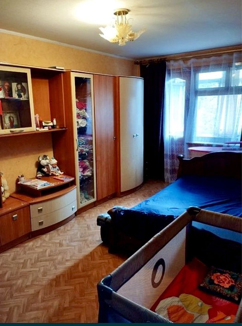 3к Квартира на Маршала Жукова/ Левітана Одесса - изображение 6