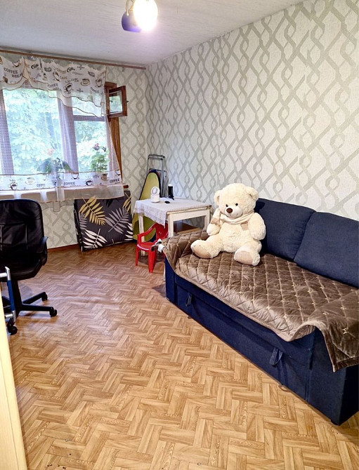 3к Квартира на Маршала Жукова/ Левітана Одесса - изображение 3