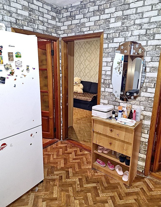 3к Квартира на Маршала Жукова/ Левітана Одесса - изображение 8