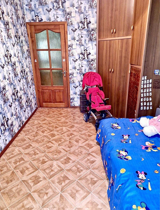 3к Квартира на Маршала Жукова/ Левітана Одесса - изображение 4