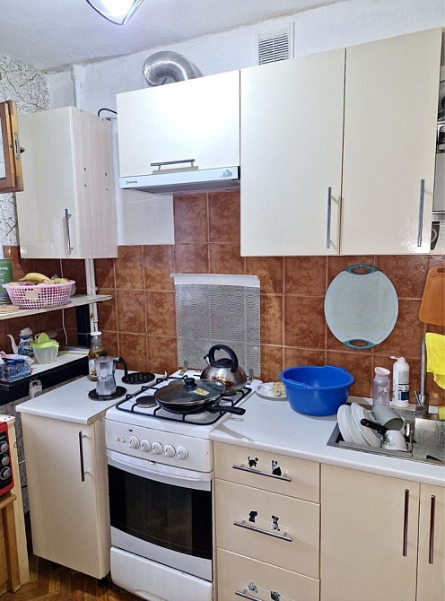 3к Квартира на Маршала Жукова/ Левітана Одесса - изображение 7