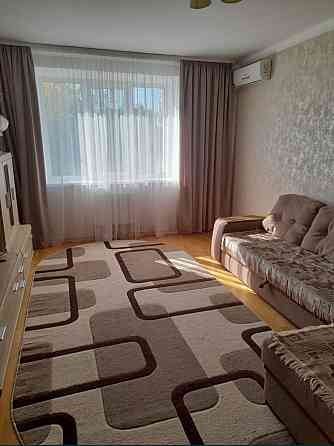 Продам 2 кімнатну квартиру з нестандартним плануванням в Тяжилові Винница