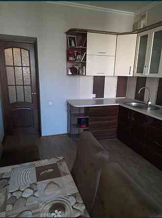 Продам 2 кімнатну квартиру з нестандартним плануванням в Тяжилові Винница